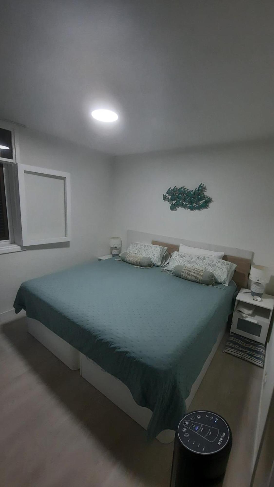 Apartamento Bungamerica N112 ปลายาเดลาสอเมริกาส ภายนอก รูปภาพ